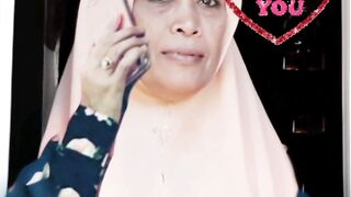 Kenangan terakhir