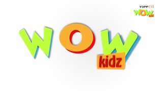 Motu patlu 17