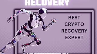 BITCOIN RECOVERY EXPERTS GET THEM @TECH CYBER FORCE RECOVERY