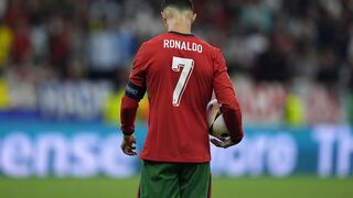 cristian ronaldo ,FREEKICK