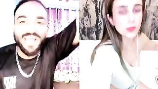 Stremakar life pk boy vs