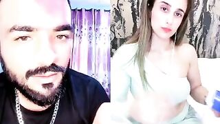 Stremakar life pk boy vs  pat-2