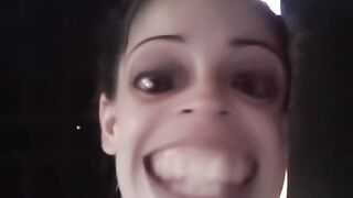 Good morning my naybors