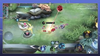 Hightlights game