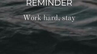 Inspirational quotes 9