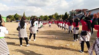 karnaval 2