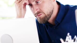 A Funny Story of a Wise Man