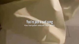 Music everywhere - my chemical romance desenchanted