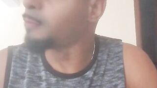 Terminou na briga