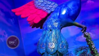Ganpati Bappa morya