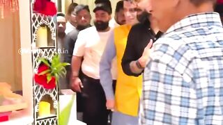 Virat Kohli 4