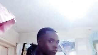 Jimi 234