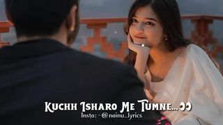 Fav song 3