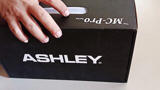 Highly recommended wireless mic
