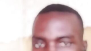 Jimi 234 2