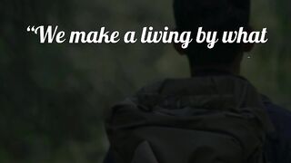 Motivational Quotes 23