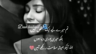 Lovely video 42