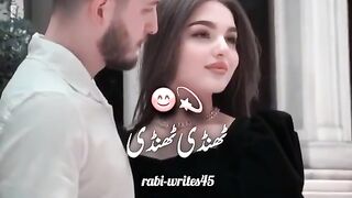 Awesome video 32