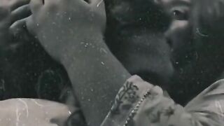 Lovely video 43