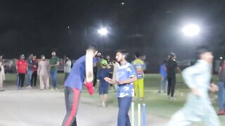 New Rohit Hundred Seals Win 2024