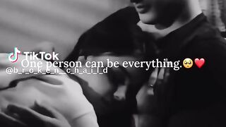 Lovely video 44