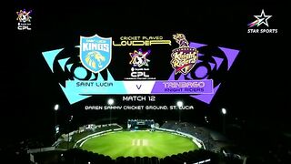 Rohit Sharma Hits 140! _ India v  - Match Highlights _ ICC Cricket World Cup 2019 2