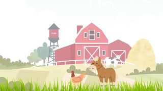 crazy horse 2