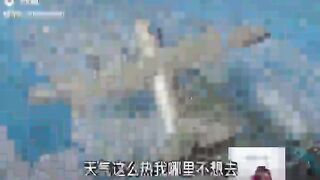 funny video 639