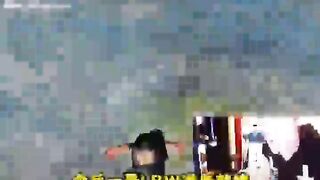 funny video 641