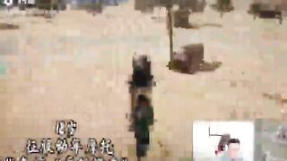 funny video 642