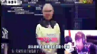 funny video 643