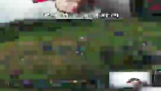 funny video 646