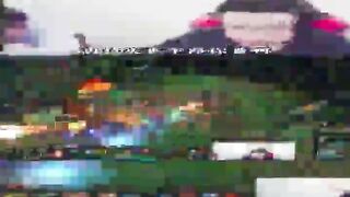 funny video 647
