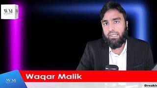 کمپنی مکمل شکست کھاچکی ہے عمران خان پہ ایک آخری حملہ کرنے والے ہیں