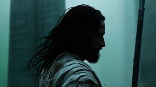 zk_lonelion #movie
