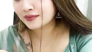 Sunona Sunona Beautiful leady