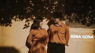 kinna sona full song