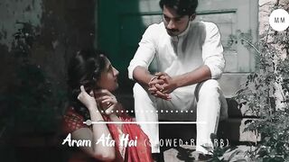 ik lamha song