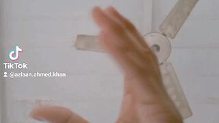 Video entertainment khan