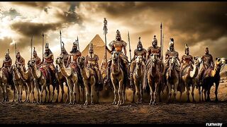 ⚠️NEW SERIES : SAGA OF BALAM⚠️ ⚠️21st of December on YOUTUBE