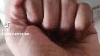 Khan entertainment video