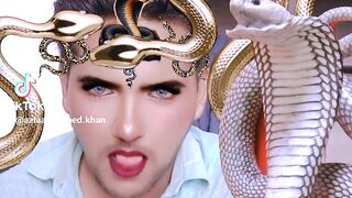 Khan entertainment video video