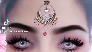 Khan entertainment video cba