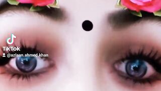 Khan entertainment video ok