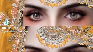 6 Khan entertainment video