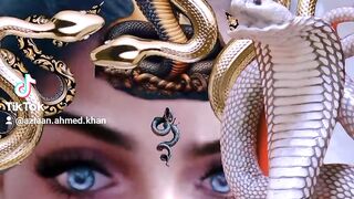 7Khan entertainment video