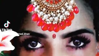8Khan entertainment video