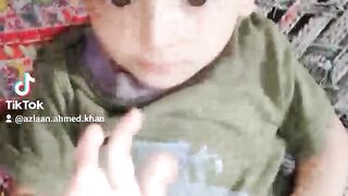 9Khan entertainment video