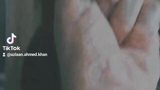 10Khan entertainment video