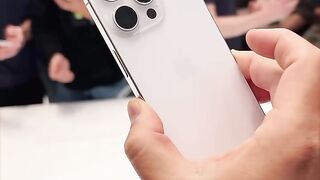 iPhone 16 2